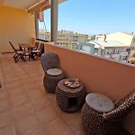 Ancora Apartment