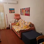 Residence Approdo
