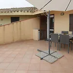 Welcomely - Villa Paola B