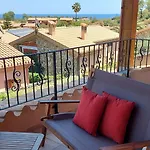 Villa L&L Costa Rei