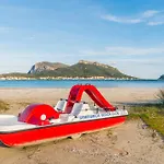 Golfo Aranci - Gli Orizzonti 26