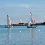 Bilocale Olbia Mare