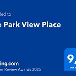 The Park View Place