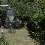 Welcomely -Villa Assunta