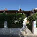 Welcomely -Villa Assunta