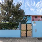Casa Cao Appartamento Il Ginepro