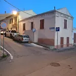 Casa Dei Bagnanti Sul Porto Vecchio