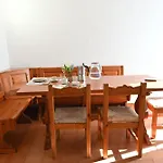 Villa Gioia