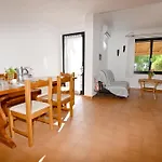Villa Gioia
