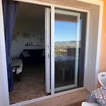 Greta'S House