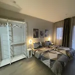 La Fenice House