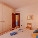 Casa Blu