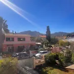 Sud Sardegna Case Vacanze By Sole E Mare