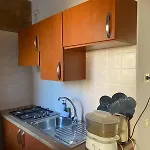Rini House
