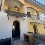 Affittasardegna- Casa Sunrise