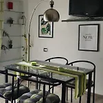 Appartamento In Centro