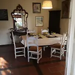 Casa Danito