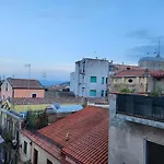 Appartamento In Centro