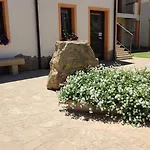 Hotel Le Sabbie