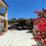 Hotel Le Sabbie
