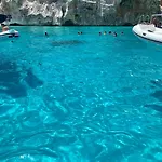 Monolocale Centrale Tortoli