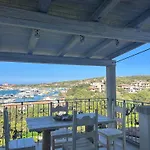 Casa Sul Porto