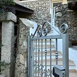 Casa Sul Porto