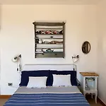 Casa L'Ibiscus