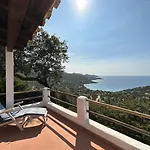 Casa L'Ibiscus