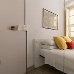 Madhaus