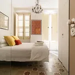 Madhaus