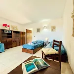Casetta Belvedere 1