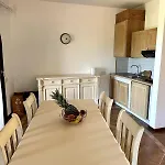 Goccia Di Mare 203