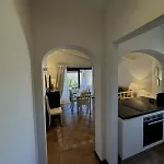 Corte Dei Mori 239