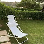 Giardino Di Mirto 136