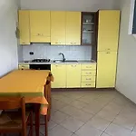 Villa Fior Di Loto Porto Corallo