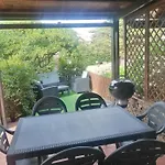 La Finestra Su Stintino 4 Appartamento Con Giardino