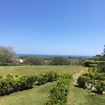 Bellavista San Teodoro Appartamento Vista Mare