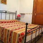 Mimosa 1 Min A Piedi Dal Mare Casa Ac