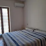 Pgs Immobiliare Srls Gallura Blu Moderno Trilocale Con Parcheggio Privato La Maddalena