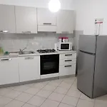 La Casa Di Rossella Nel Cuore Della Citta , Downtown Spacious Apartment