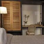 La Maison Coloniale Suite E Zona Wellness Free