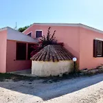 Agriturismo Ezzi Mannu