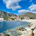 Cala Gonone House