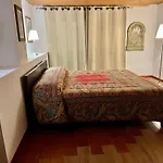 B&B Gennarcu