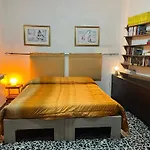B&B Gennarcu