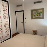 Maison Nous