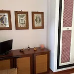 Maison Nous