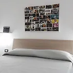 Mi Casa Es Tu Casa 104
