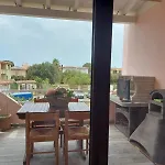 Casa Dea72